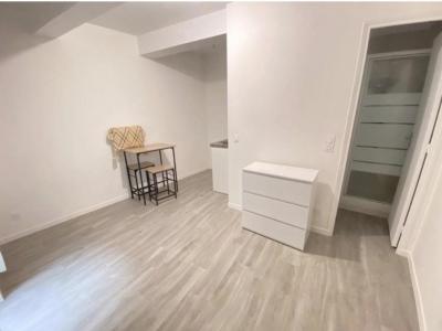 Location Appartement MEAUX 77100