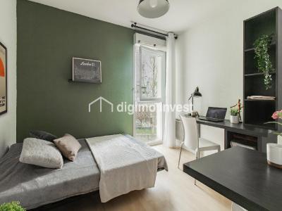 Vente Appartement NANTES 44300