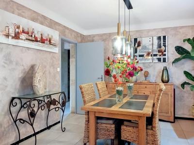 For sale House CARPENTRAS 