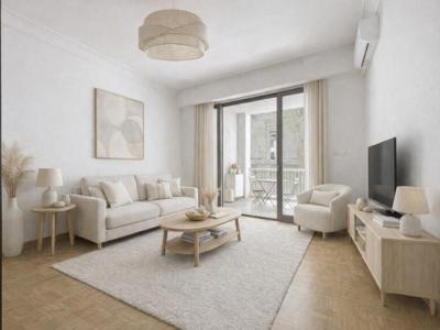 Vente Appartement 2 pi�ces AVIGNON 84000