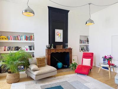 Vente Appartement AVIGNON 