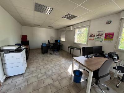 Location Bureau AVIGNON 84000