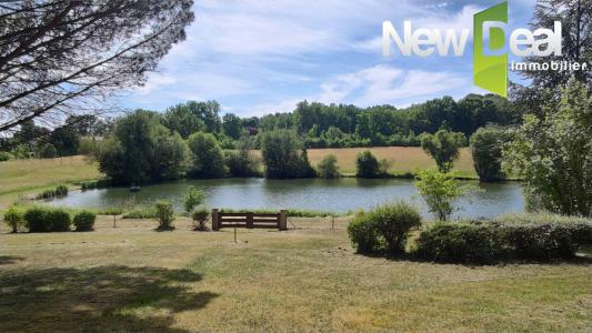 Vente Maison 6 pi�ces BERGERAC 24100