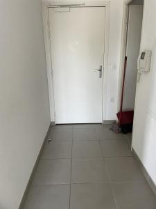 Location Appartement 3 pi�ces BEGLES 33130