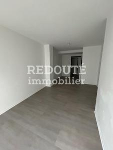Location Bureau REIMS 51100