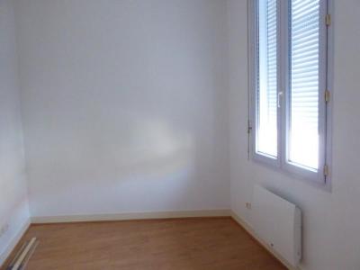 Location Appartement 2 pi�ces BORDEAUX 33000