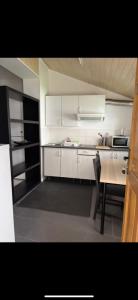 Location Appartement 2 pi�ces BORDEAUX 33000