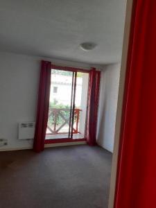 Location Appartement TALENCE 33400