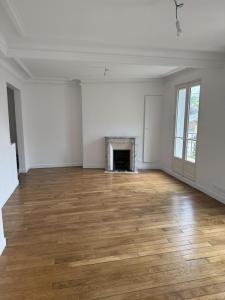 Vente Appartement 2 pi�ces PARIS-20EME-ARRONDISSEMENT 75020