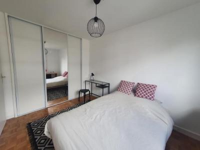 Location Appartement MAISONS-ALFORT 94700