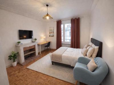Location Appartement ORLEANS 45000