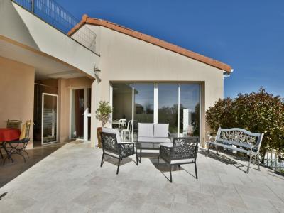 Vente Maison 10 pi�ces CHOLET 49300