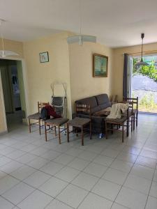 Vente Maison 5 pi�ces SAINTE-FOY 85150