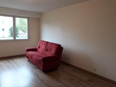 Location Appartement 3 pi�ces SENS 89100