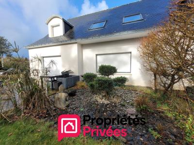 Vente Maison 6 pièces FOUESNANT 29940