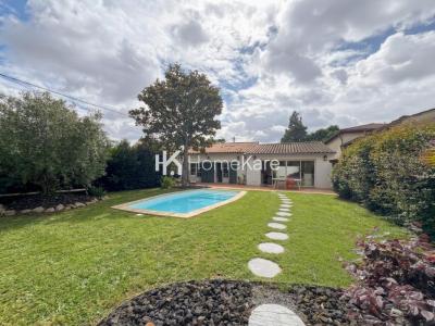 Vente Prestige TOULOUSE 31100