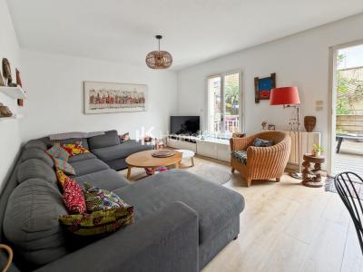 Vente Maison 4 pi�ces BLANQUEFORT 33290