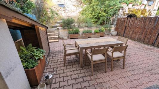 Vente Maison 5 pi�ces CAHORS 46000