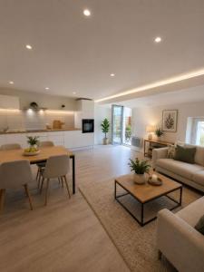 Vente Appartement 3 pi�ces PERIGUEUX 24000