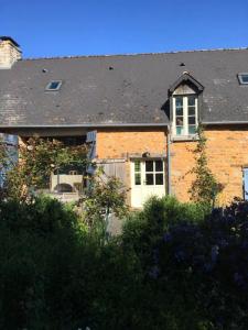 Vente Maison 9 pi�ces PRE-EN-PAIL 53140