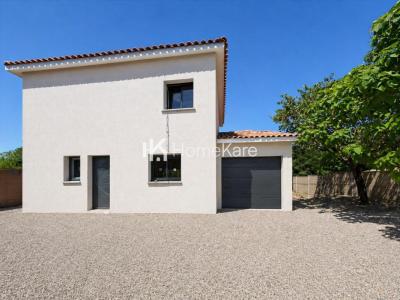 Vente Maison 4 pi�ces MONTAUBAN 82000