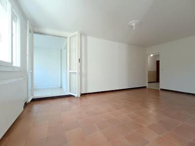 Vente Appartement 5 pièces MARTIGUES 13500