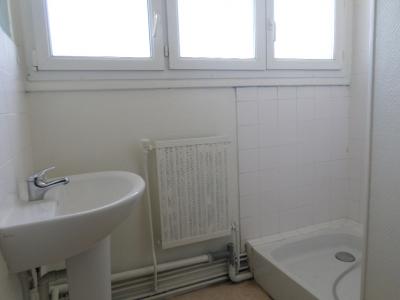 Location Appartement 3 pi�ces CHARLEVILLE-MEZIERES 08000