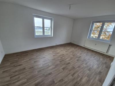Location Appartement ROCROI  08