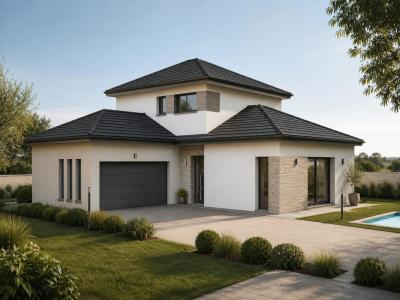 Vente Maison VESOUL 70000