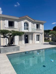 Vente Maison 6 pi�ces SAINT-JUST-SAINT-RAMBERT 42170