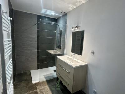 For rent Apartment ROANNE 