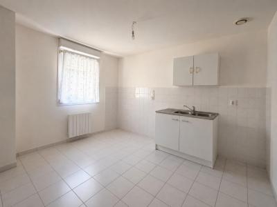 Location Appartement COTEAU 