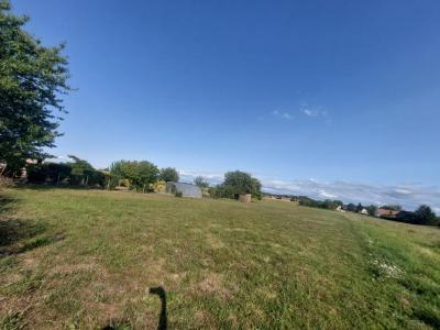 Vente Maison 5 pi�ces CRISSEY 71530