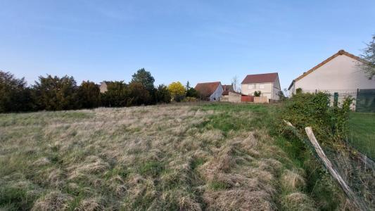 Vente Maison 5 pi�ces EPERVANS 71380