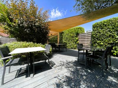 Vente Maison 10 pi�ces VILLARD-BONNOT 38190