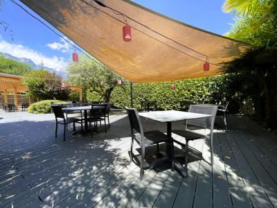 Vente Maison VILLARD-BONNOT 