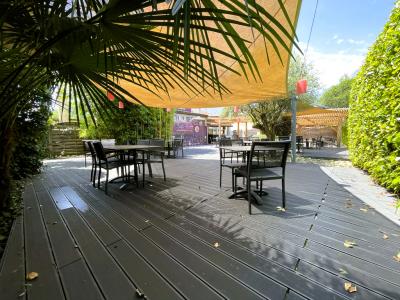 Vente Maison VILLARD-BONNOT 