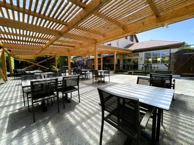 For sale House VILLARD-BONNOT 