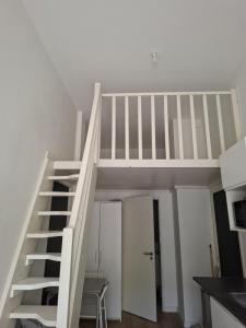 Location Appartement LYON-3EME-ARRONDISSEMENT 69003
