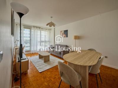 Location Appartement 3 pi�ces PUTEAUX 92800