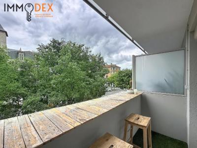 For sale Apartment REIMS 