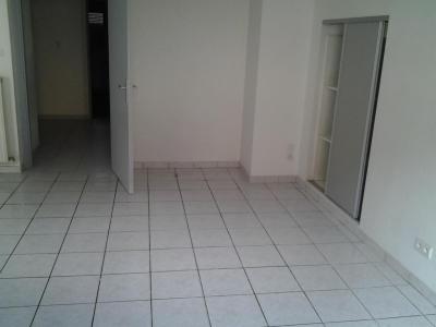Location Appartement 4 pièces QUINCEY 70000