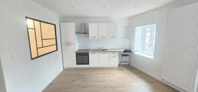 Vente Appartement SAIN-BEL 