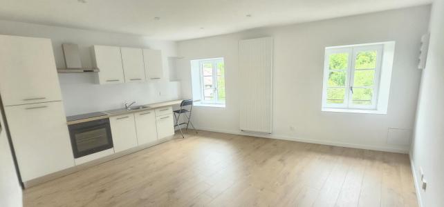 Vente Appartement SAIN-BEL 