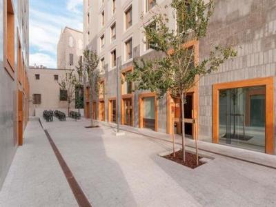 Vente Appartement MARSEILLE-2EME-ARRONDISSEMENT 13002
