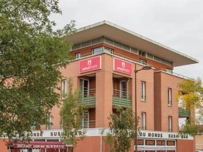 Vente Appartement BOIS-D'ARCY 78390