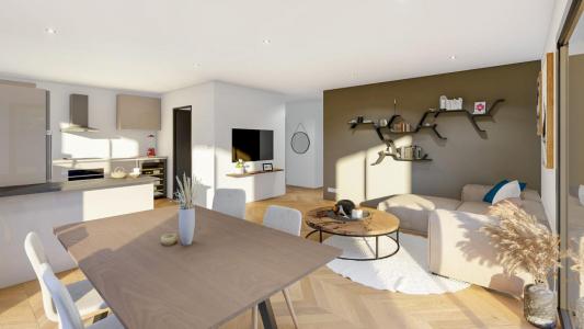 Vente Maison FOUESNANT
