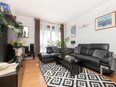 Vente Appartement 5 pi�ces COLOMIERS 31770