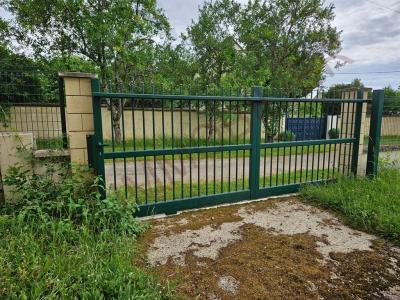 For sale House AUGY
