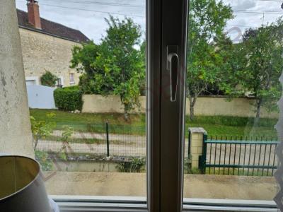 For sale House AUGY